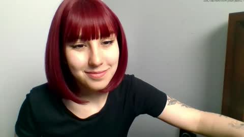 Snapshot of zaradesire chatting on May 2026 01:28:02 PM Zara online show from May 2026 01:28:02 PM