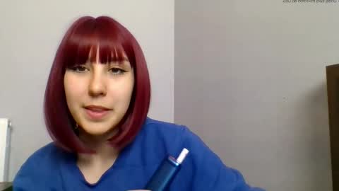 Snapshot of zaradesire chatting on May 2026 02:01:02 PM Zara online show from May 2026 02:01:02 PM
