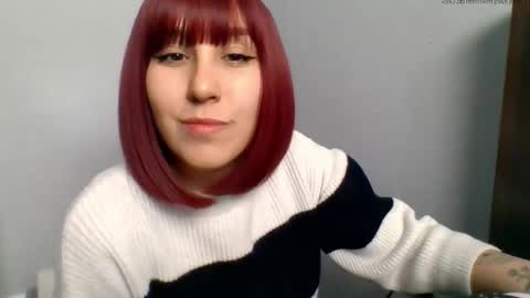 Snapshot of zaradesire chatting on May 2026 03:20:02 PM Zara online show from May 2026 03:20:02 PM