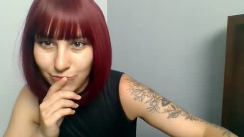 Snapshot of zaradesire chatting on June 2026 03:13:01 PM Zara online show from June 2026 03:13:01 PM