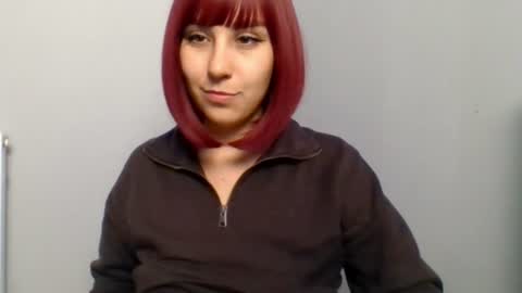 Snapshot of zaradesire chatting on July 2026 02:31:01 PM Zara online show from July 2026 02:31:01 PM