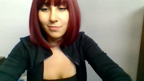 Snapshot of zaradesire chatting on July 2026 02:45:02 PM Zara online show from July 2026 02:45:02 PM