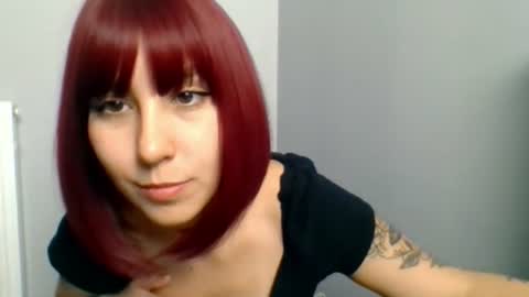 Snapshot of zaradesire chatting on July 2026 03:54:02 PM Zara online show from July 2026 03:54:02 PM
