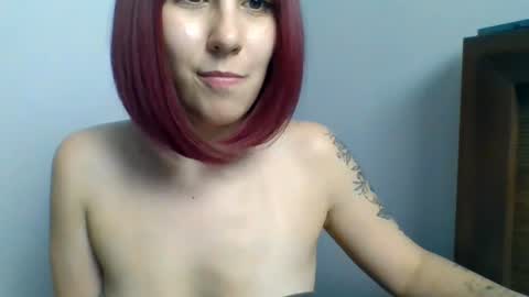 Snapshot of zaradesire chatting on August 2026 03:25:01 PM Zara online show from August 2026 03:25:01 PM