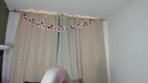 Zara . online show from February 2026 12:16:01 PM