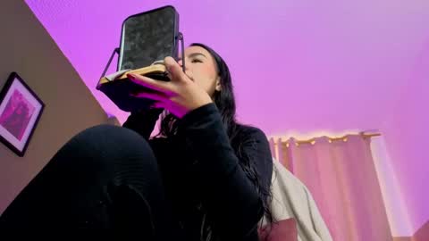 Zara . online show from April 2026 01:14:01 PM