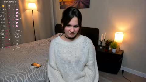 Vina Rini online show from January 2025 05:56:01 PM