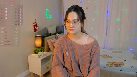 Vina Rini online show from February 2025 11:20:01 AM