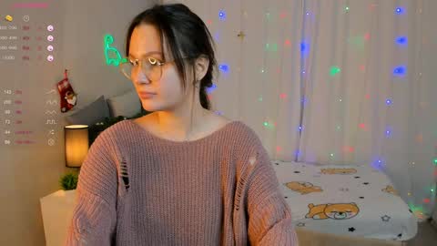 Vina Rini online show from February 2025 02:24:01 PM