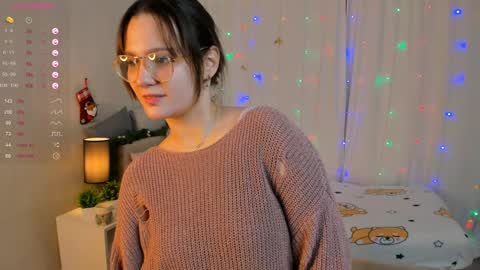 Vina Rini online show from February 2025 05:24:02 PM