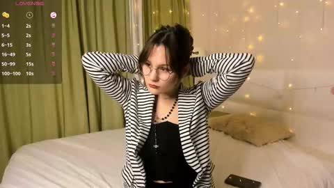 Vina Rini online show from February 2025 11:05:02 AM