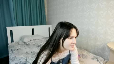 Vina Rini online show from February 2025 02:40:01 PM