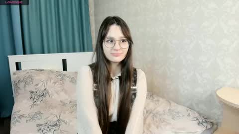 Vina Rini online show from February 2025 11:46:02 AM