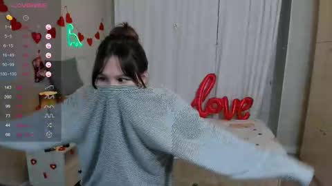 Vina Rini online show from February 2025 05:33:01 PM