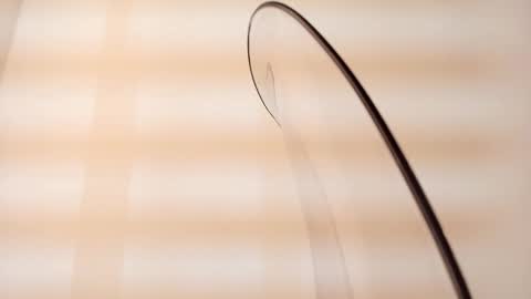 Zarah Andrews online show from September 2025 12:38:01 PM