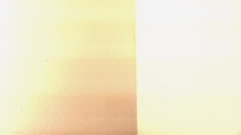 Zarah Andrews online show from October 2025 12:04:02 PM