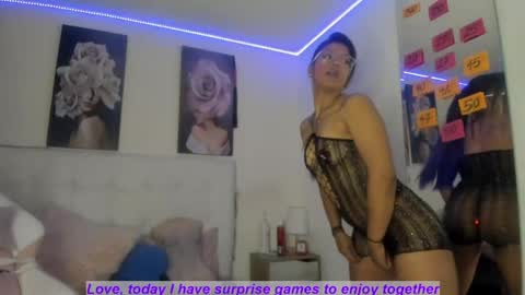 Zarah online show from May 2026 02:58:01 PM