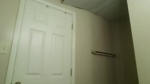 Zara online show from April 2026 02:58:01 AM