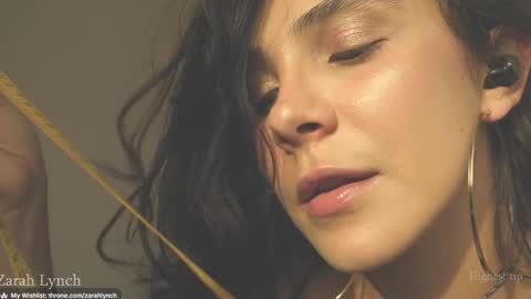 Miss Lynch   Next show  2911 online show from April 2026 09:31:02 PM