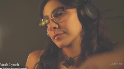 Miss Lynch   Next show  2911 online show from April 2026 03:01:01 AM