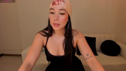 Snapshot of zarakafruni chatting on June 2026 08:22:02 PM Zara online show from June 2026 08:22:02 PM