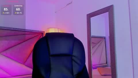 Snapshot of zaralim chatting on February 2025 03:32:02 PM Zara Lim online show from February 2025 03:32:02 PM