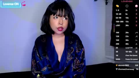 Snapshot of zaramuley chatting on January 2025 01:01:01 AM Zara muley online show from January 2025 01:01:01 AM