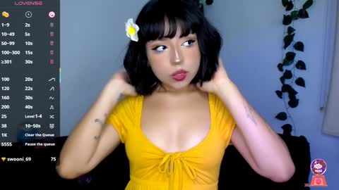 Snapshot of zaramuley chatting on February 2025 12:51:01 AM Zara muley online show from February 2025 12:51:01 AM