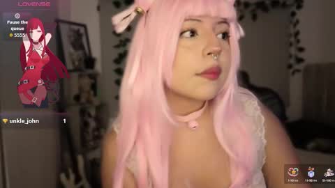 Snapshot of zaramuley chatting on October 2025 03:39:02 AM Zara muley online show from October 2025 03:39:02 AM