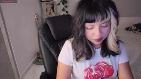 Snapshot of zaramuley chatting on October 2025 05:52:01 AM Zara muley online show from October 2025 05:52:01 AM