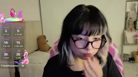 Zara muley online show from December 2025 01:02:02 AM