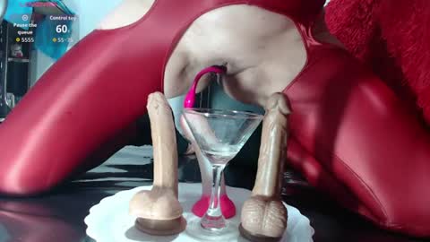 zaranoor_777 online show from July 2026 10:40:01 AM