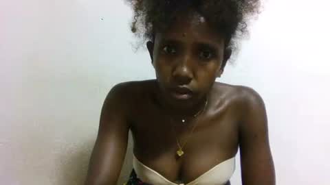 zaraodrica online show from November 2025 01:28:01 AM