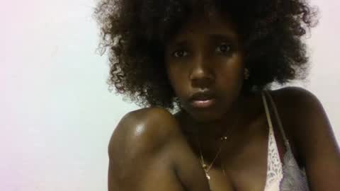 zaraodrica online show from December 2025 06:01:02 AM