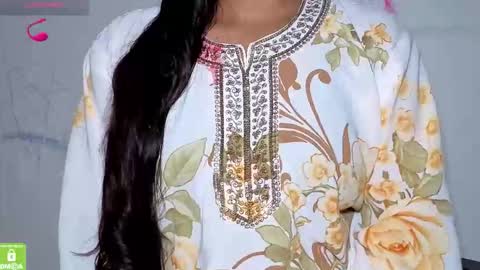 zararaina online show from February 2026 09:14:02 PM