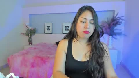 Snapshot of zararosse7 chatting on October 2025 11:43:01 AM ZaraRosse7 online show from October 2025 11:43:01 AM