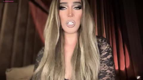 zarastoy online show from October 2025 12:41:02 AM