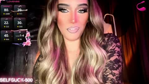 zarastoy online show from June 2026 03:24:02 AM