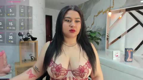 Zarath online show from April 2026 03:20:02 AM