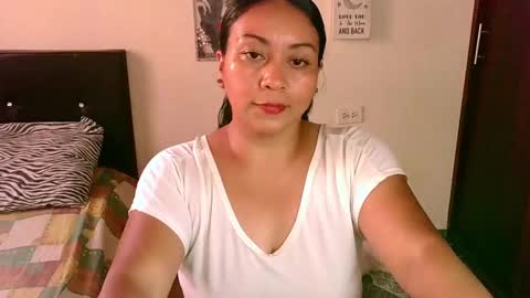 Snapshot of zaray_45bella chatting on September 2025 09:26:01 PM zaray online show from September 2025 09:26:01 PM