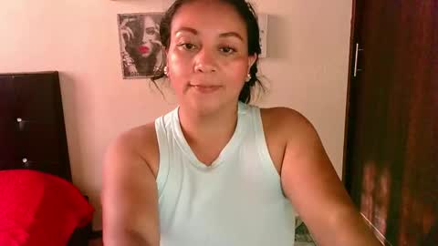 Snapshot of zaray_45bella chatting on October 2025 09:34:01 PM zaray online show from October 2025 09:34:01 PM