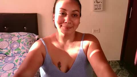 Snapshot of zaray_45bella chatting on October 2025 09:37:02 PM zaray online show from October 2025 09:37:02 PM