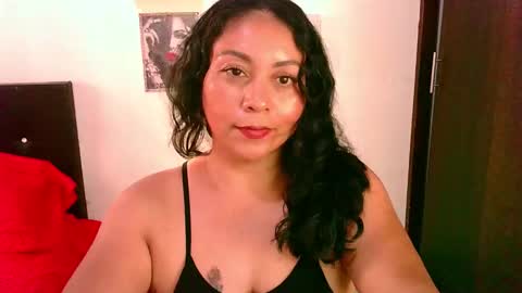 zaray online show from January 2026 10:24:01 PM