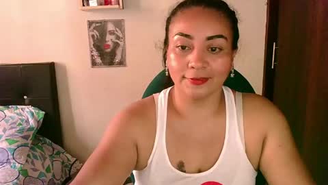 Snapshot of zaray_45bella chatting on May 2026 09:34:01 PM zaray online show from May 2026 09:34:01 PM