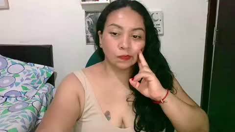 Snapshot of zaray_45bella chatting on June 2026 01:47:02 AM zaray online show from June 2026 01:47:02 AM