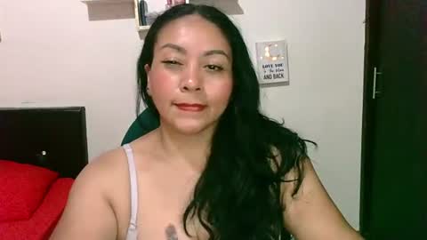 Snapshot of zaray_45bella chatting on June 2026 12:58:01 AM zaray online show from June 2026 12:58:01 AM