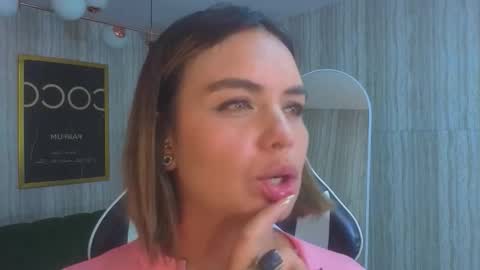 Snapshot of zarcasutra_t chatting on January 2026 02:41:02 PM Isabella online show from January 2026 02:41:02 PM