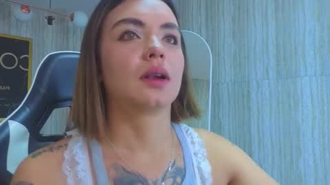 Snapshot of zarcasutra_t chatting on January 2026 12:41:01 PM Isabella online show from January 2026 12:41:01 PM