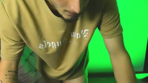 Zarcoo online show from April 2026 04:08:02 AM