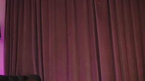Snapshot of zariaavera chatting on May 2026 04:06:02 AM zariaavera online show from May 2026 04:06:02 AM